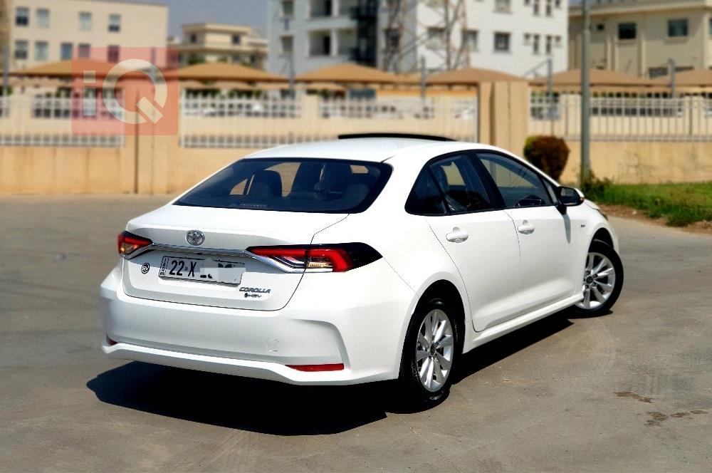 https://cdn.iqcars.io4e595b90-3f73-4463-a3f5-766d3df557e9_8.jpg